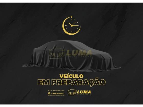 VOLKSWAGEN FOX 1.6 MSI TRENDLINE 8V FLEX 4P MANUAL VOLKSWAGEN FOX 1.6 MSI TRENDLINE 8V FLEX 4P MANUAL